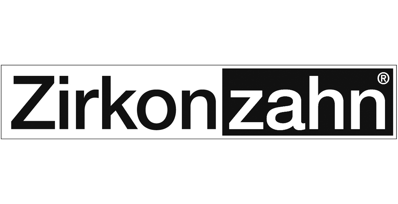Zirkonzahn